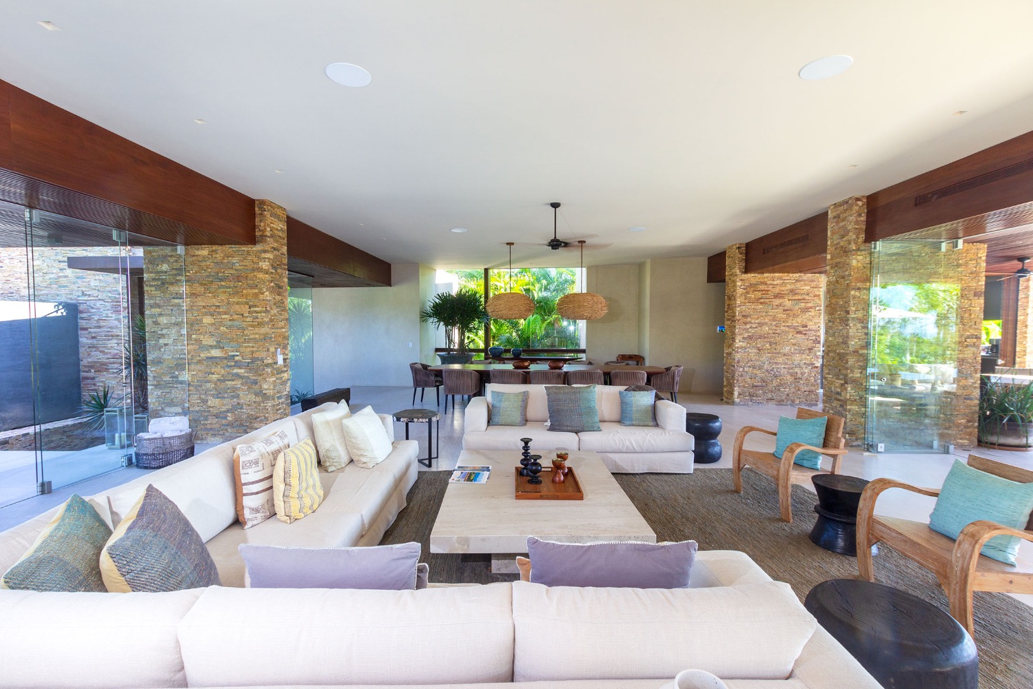 Luxury Rentals Punta Mita - Ocean Views - Casa Herradura - _0365.jpg